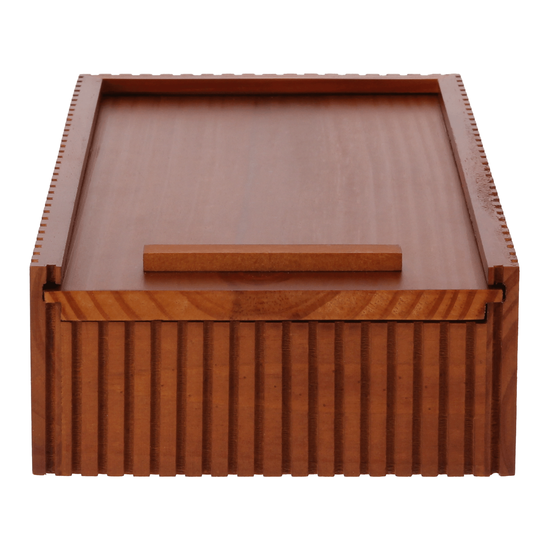 MULTIUSO-HIGIENOPOLIS-NOZES-HIGIEN-POLIS_ST5