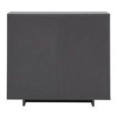 MEDIO-2-PORTAS-ALETA-KONKRET-OAK-TAMMI-ALETA_ST8