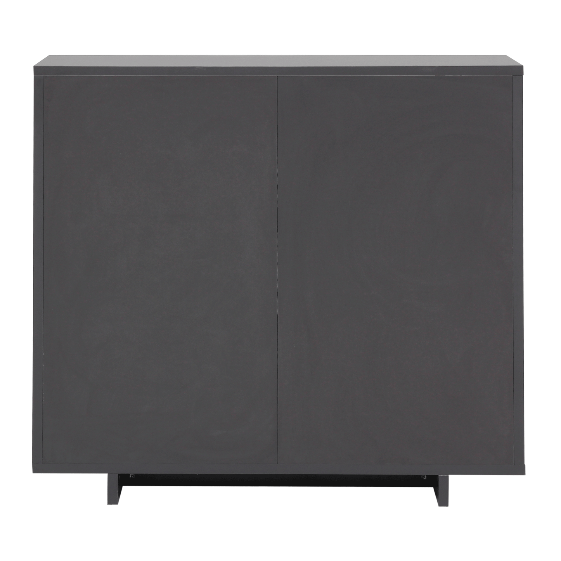 MEDIO-2-PORTAS-ALETA-KONKRET-OAK-TAMMI-ALETA_ST8