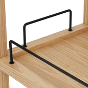 75-CM-X-45-CM-PONTES-OAK-FEEL-GRAFITE-SATIN-PONTES_ST7