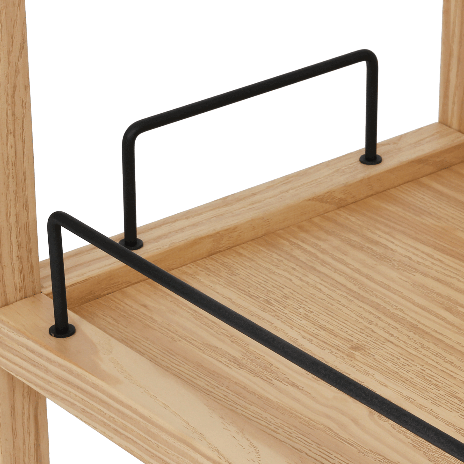 75-CM-X-45-CM-PONTES-OAK-FEEL-GRAFITE-SATIN-PONTES_ST7