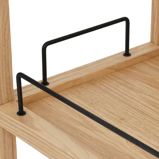 75-CM-X-45-CM-PONTES-OAK-FEEL-GRAFITE-SATIN-PONTES_ST7