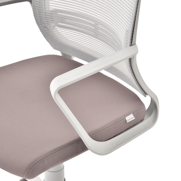 DE-ESCRITORIO-FRESH-CINZA-CLARO-RUBY-MOCHA-FRESH_ST8