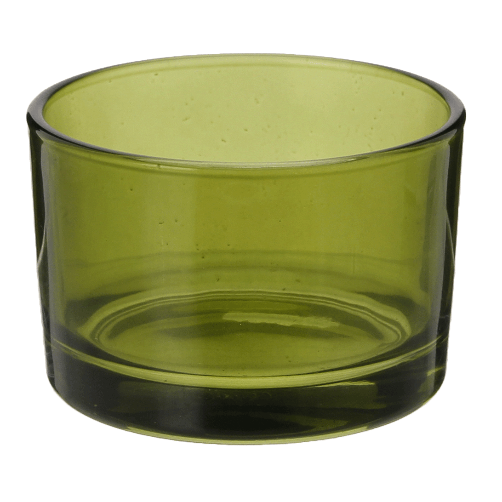 VELA-COM-REDOMA-GARGANO-MUSGO-GARGANO_ST4