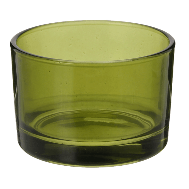 VELA-COM-REDOMA-GARGANO-MUSGO-GARGANO_ST4