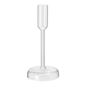 18-CM-JARI-INCOLOR-JARI_ST1