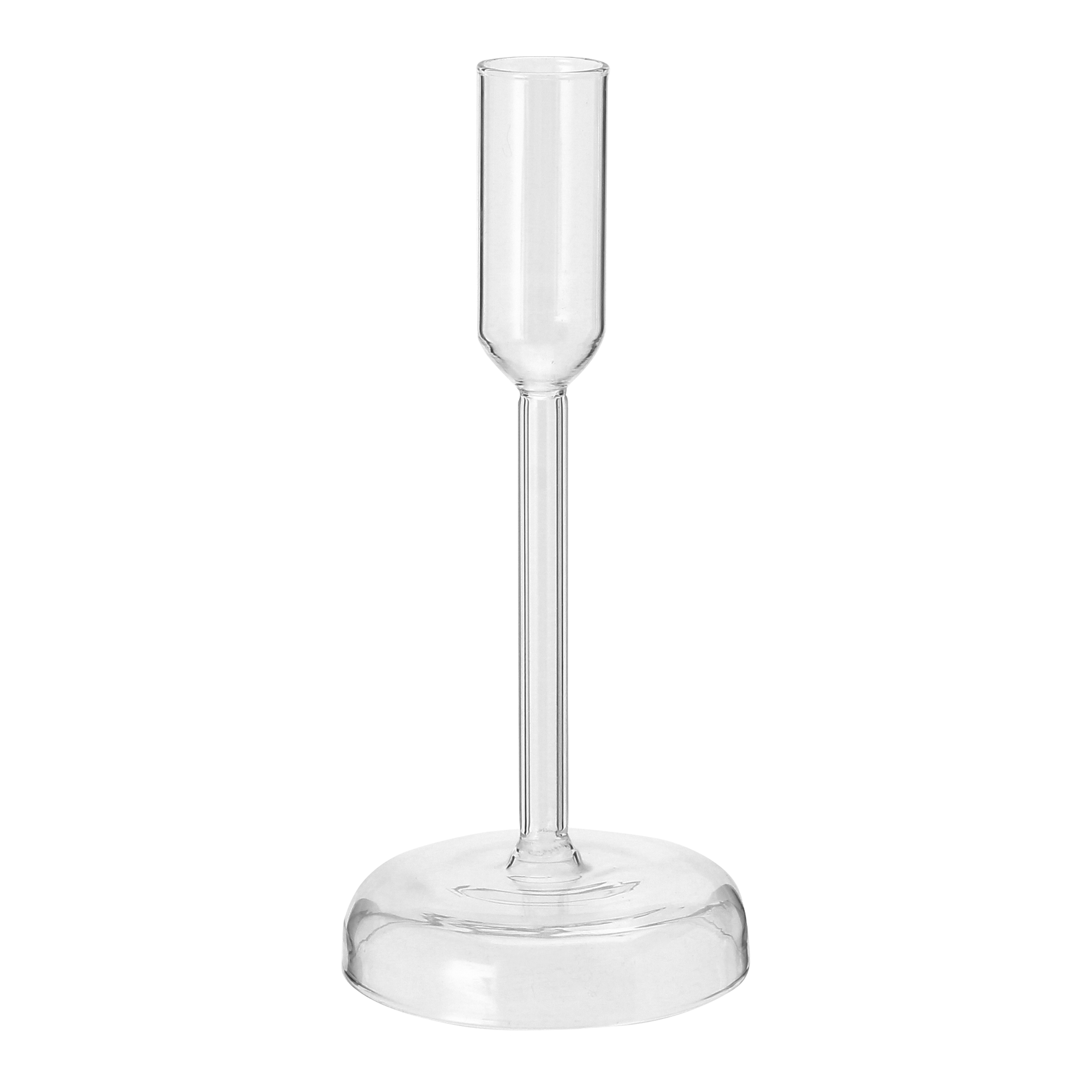 18-CM-JARI-INCOLOR-JARI_ST1