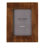 RETRATO-13-CM-X-18-CM-HIGIENOPOLIS-NOZES-HIGIEN-POLIS_ST0