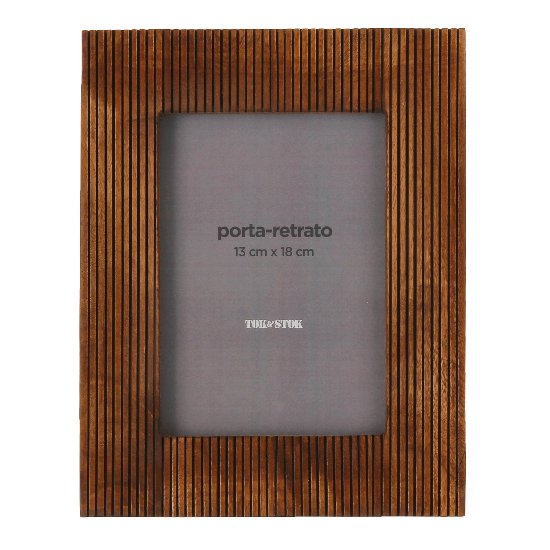 RETRATO-13-CM-X-18-CM-HIGIENOPOLIS-NOZES-HIGIEN-POLIS_ST0