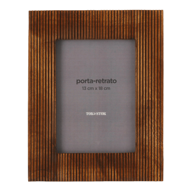 RETRATO-13-CM-X-18-CM-HIGIENOPOLIS-NOZES-HIGIEN-POLIS_ST0