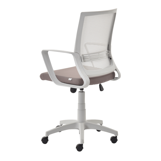 DE-ESCRITORIO-FRESH-CINZA-CLARO-RUBY-MOCHA-FRESH_ST4