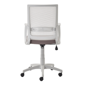 DE-ESCRITORIO-FRESH-CINZA-CLARO-RUBY-MOCHA-FRESH_ST5