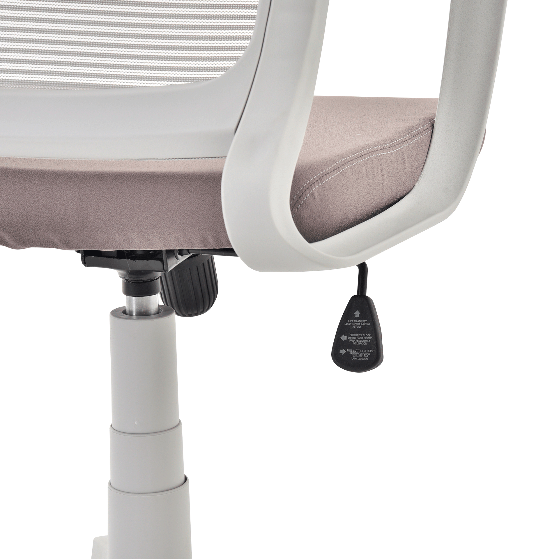 DE-ESCRITORIO-FRESH-CINZA-CLARO-RUBY-MOCHA-FRESH_ST7