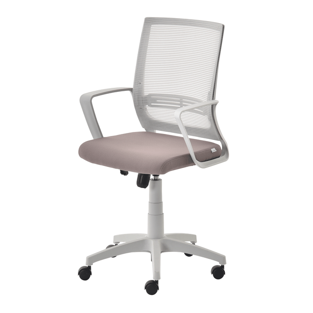 DE-ESCRITORIO-FRESH-CINZA-CLARO-RUBY-MOCHA-FRESH_ST0