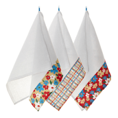 DE-PRATO-COM-3-CHITA-VERMELHO-MULTICOR-CHITA_ST0