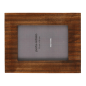 RETRATO-13-CM-X-18-CM-HIGIENOPOLIS-NOZES-HIGIEN-POLIS_ST2