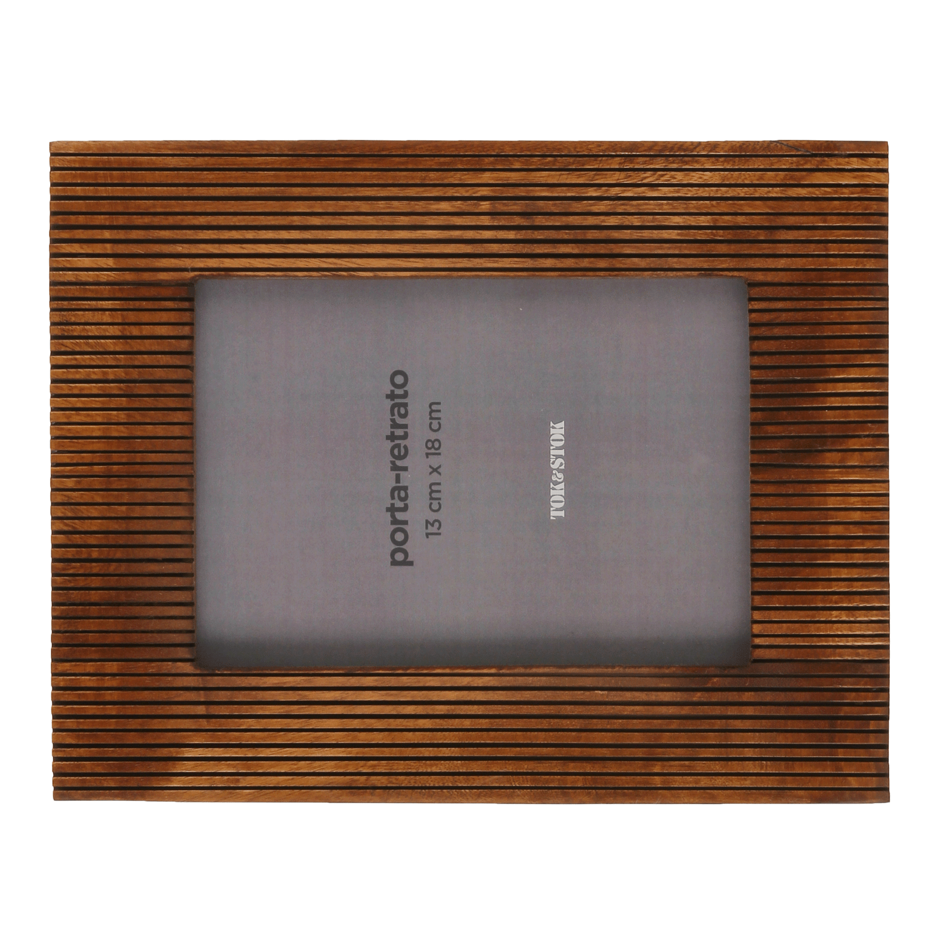 RETRATO-13-CM-X-18-CM-HIGIENOPOLIS-NOZES-HIGIEN-POLIS_ST2