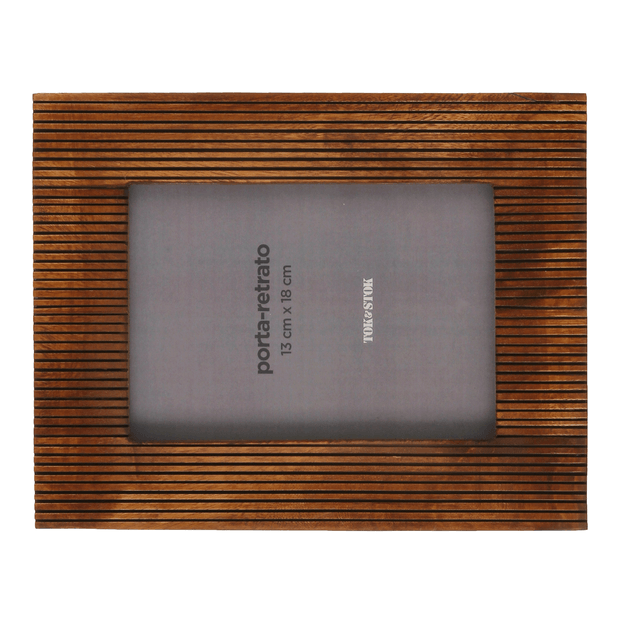 RETRATO-13-CM-X-18-CM-HIGIENOPOLIS-NOZES-HIGIEN-POLIS_ST2