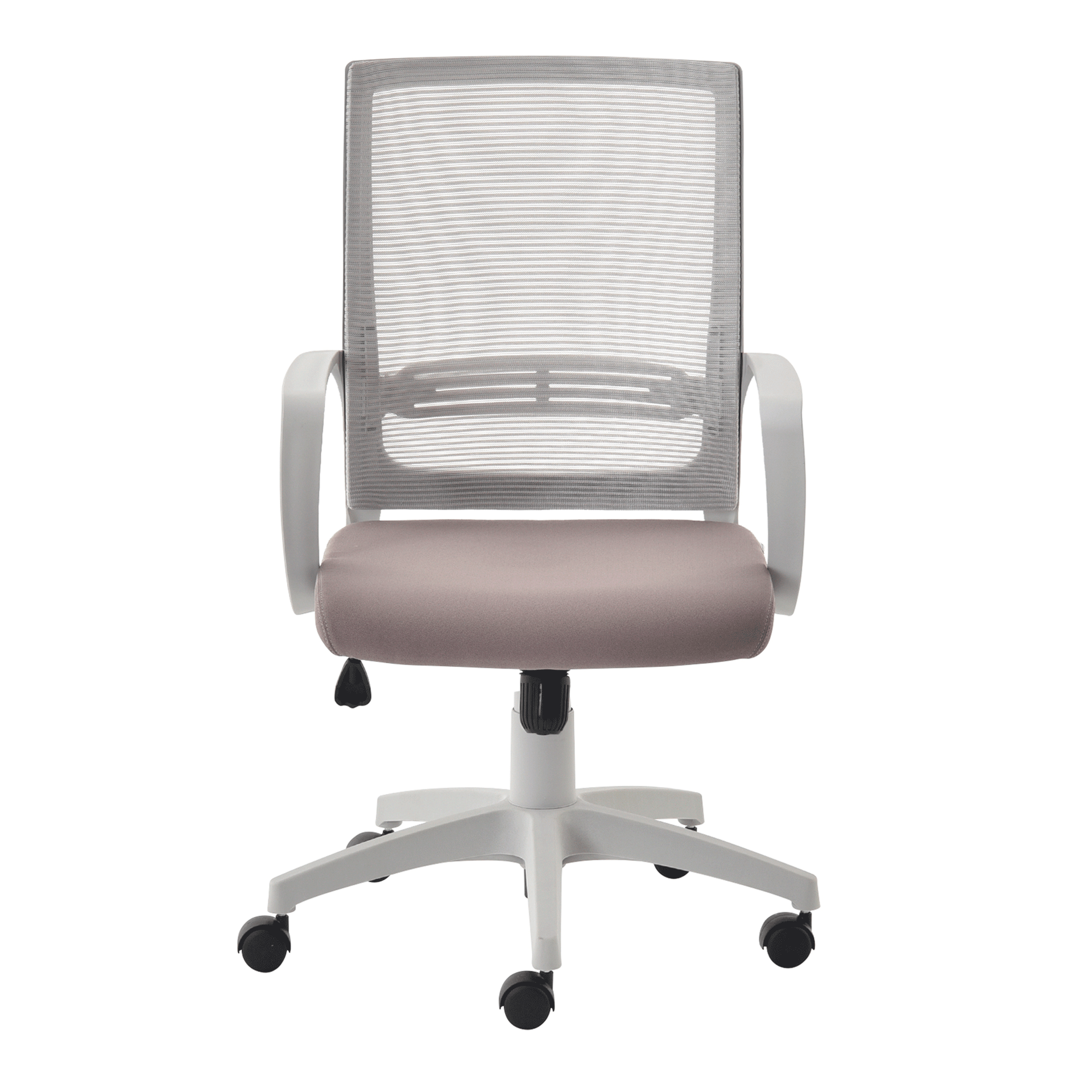 DE-ESCRITORIO-FRESH-CINZA-CLARO-RUBY-MOCHA-FRESH_ST2