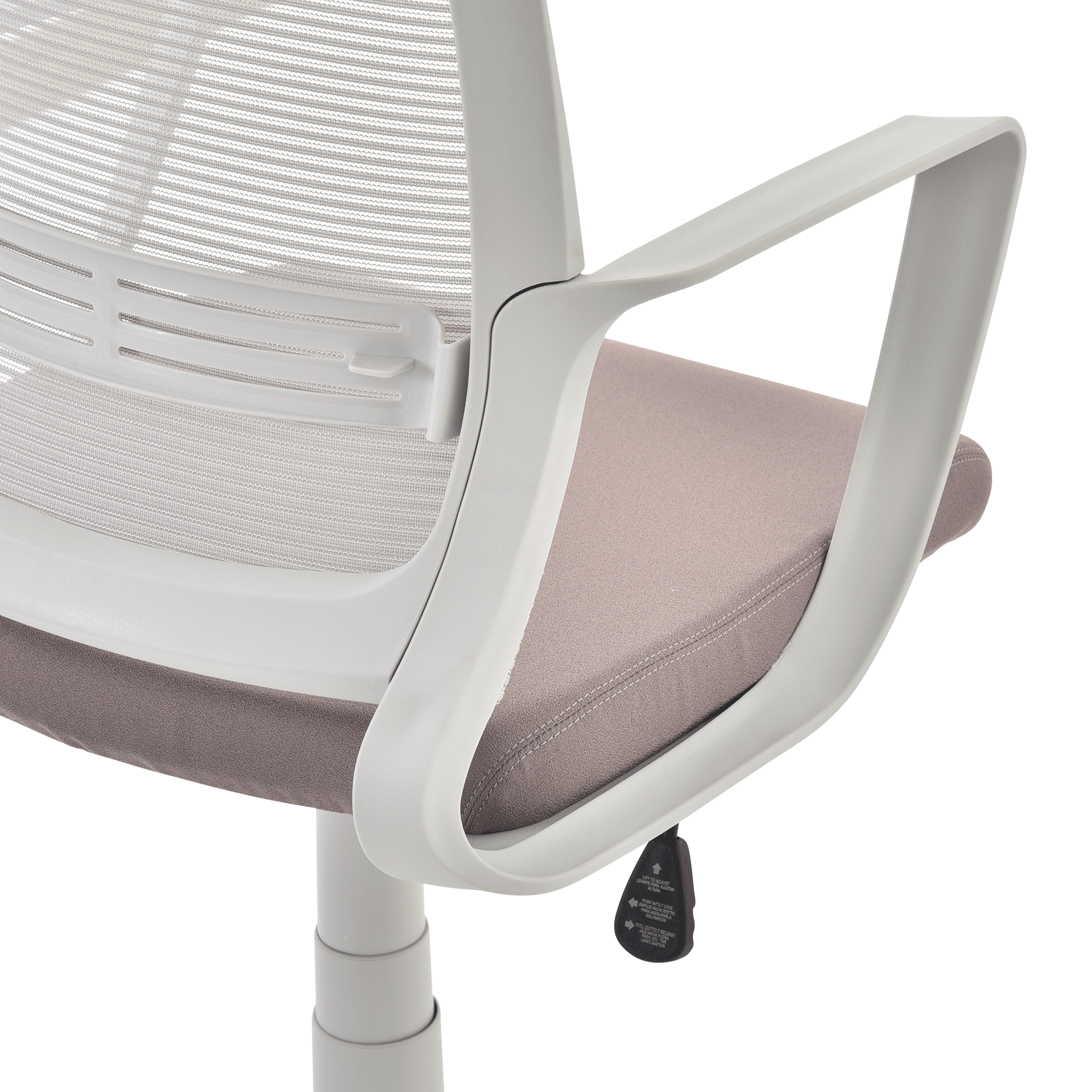 DE-ESCRITORIO-FRESH-CINZA-CLARO-RUBY-MOCHA-FRESH_ST9