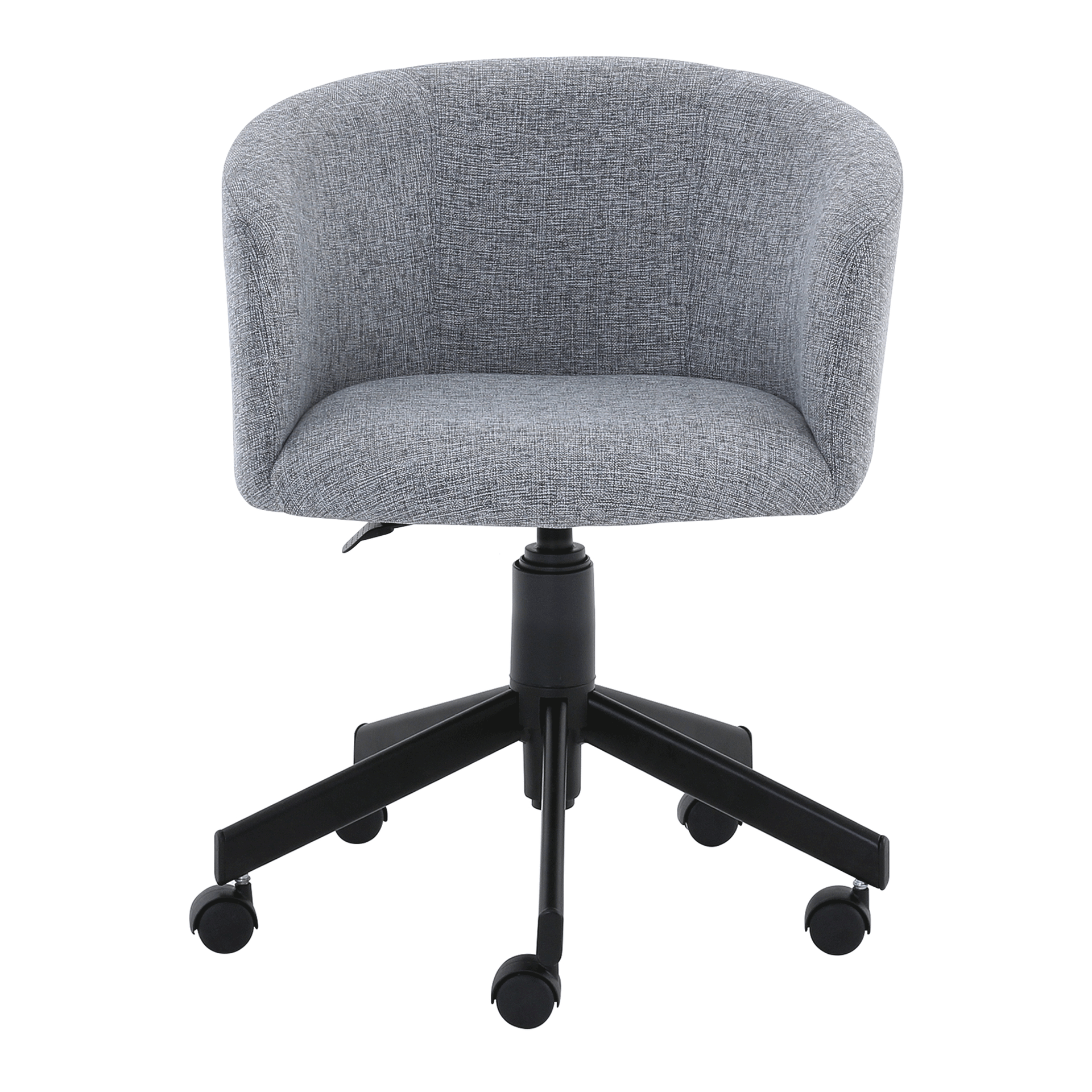 HOME-OFFICE-RALF-PRETO-CINZA-RALF_ST1