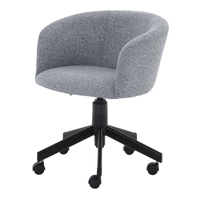 Cadeira home office ralf