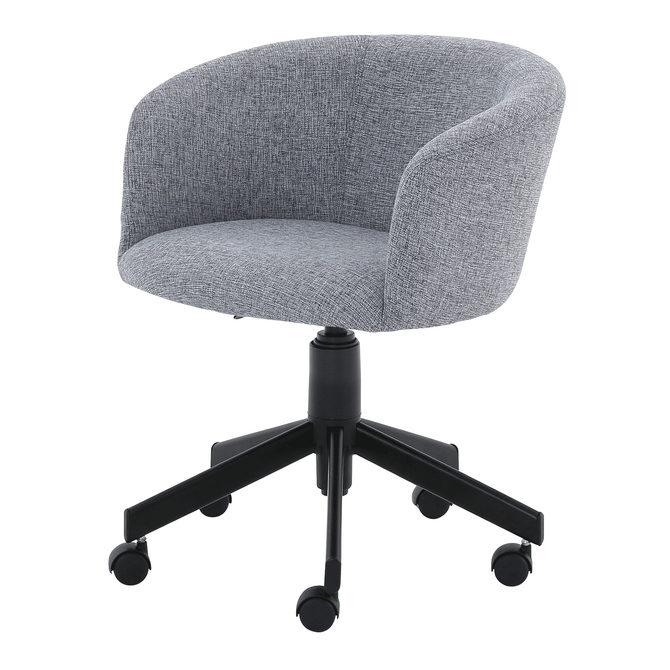 Cadeira Home Office Ralf