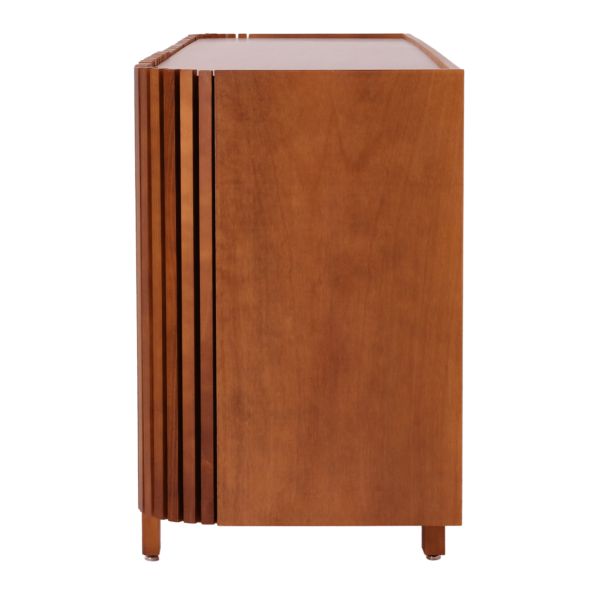 3-PORTAS-183-M-X-46-CM-HIGIENOPOLIS-NOZES-HIGIEN-POLIS_ST6