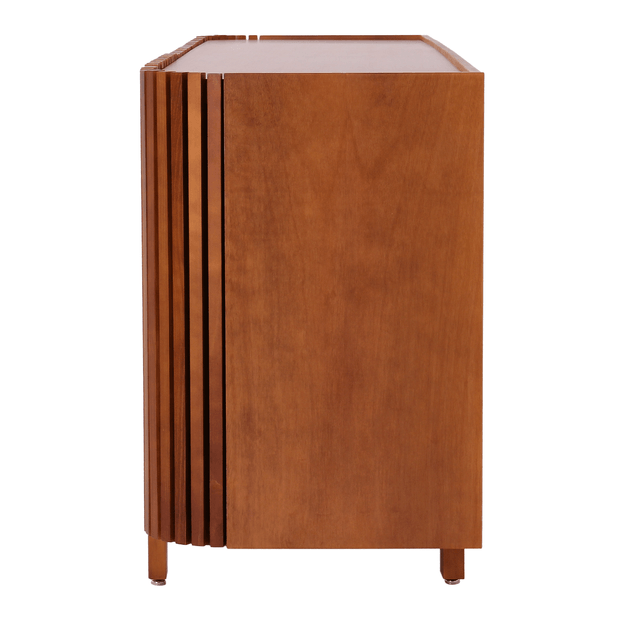 3-PORTAS-183-M-X-46-CM-HIGIENOPOLIS-NOZES-HIGIEN-POLIS_ST6