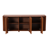 3-PORTAS-183-M-X-46-CM-HIGIENOPOLIS-NOZES-HIGIEN-POLIS_ST3