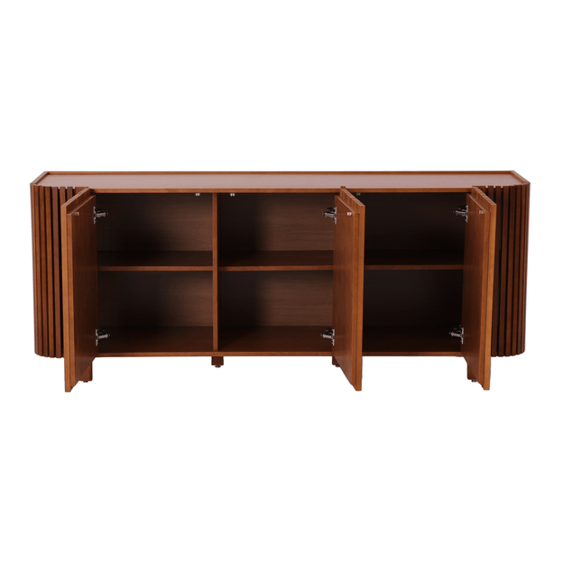 3-PORTAS-183-M-X-46-CM-HIGIENOPOLIS-NOZES-HIGIEN-POLIS_ST3