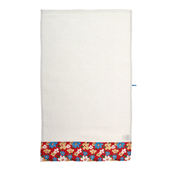 DE-PRATO-COM-3-CHITA-VERMELHO-MULTICOR-CHITA_ST6