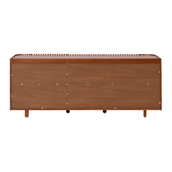 3-PORTAS-183-M-X-46-CM-HIGIENOPOLIS-NOZES-HIGIEN-POLIS_ST8