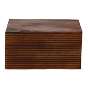 15-CM-X-10-CM-X-8-CM-HIGIENOPOLIS-NOZES-HIGIEN-POLIS_ST0