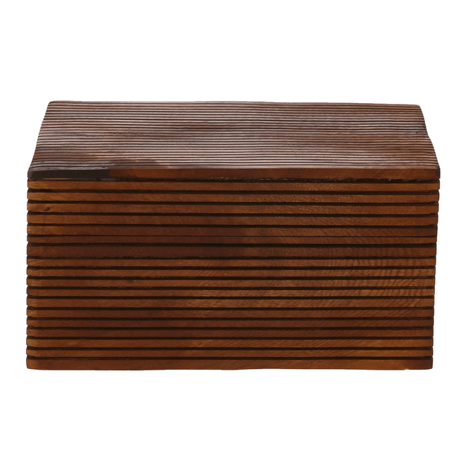 Caixa 15 Cm X 10 Cm X 8 Cm Higienópolis