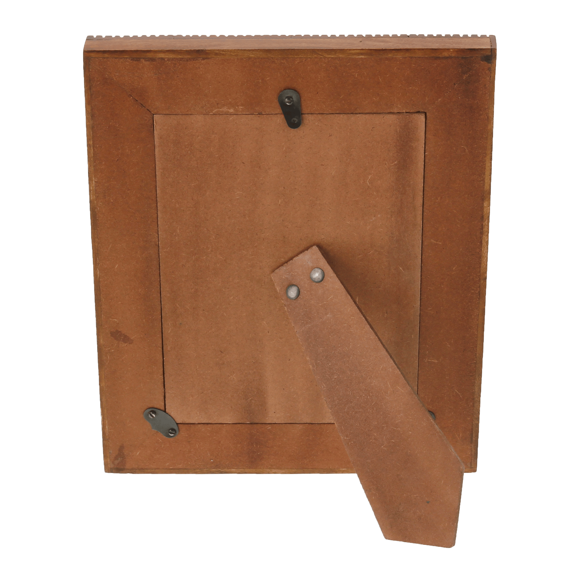 RETRATO-13-CM-X-18-CM-HIGIENOPOLIS-NOZES-HIGIEN-POLIS_ST4