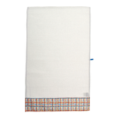 DE-PRATO-COM-3-CHITA-VERMELHO-MULTICOR-CHITA_ST5