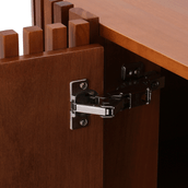 3-PORTAS-183-M-X-46-CM-HIGIENOPOLIS-NOZES-HIGIEN-POLIS_ST11