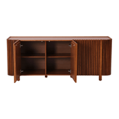 3-PORTAS-183-M-X-46-CM-HIGIENOPOLIS-NOZES-HIGIEN-POLIS_ST2