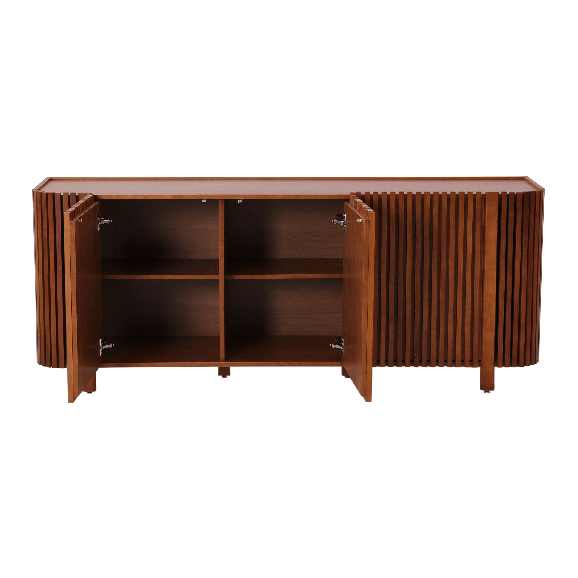 3-PORTAS-183-M-X-46-CM-HIGIENOPOLIS-NOZES-HIGIEN-POLIS_ST2