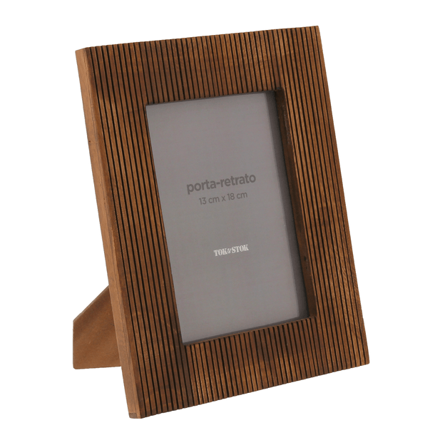 RETRATO-13-CM-X-18-CM-HIGIENOPOLIS-NOZES-HIGIEN-POLIS_ST1