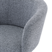 HOME-OFFICE-RALF-PRETO-CINZA-RALF_ST5