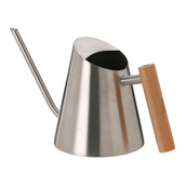 800-ML-RESERVA-NATURAL-INOX-SERINGUEIRA-RESERVA-NATURAL_ST1