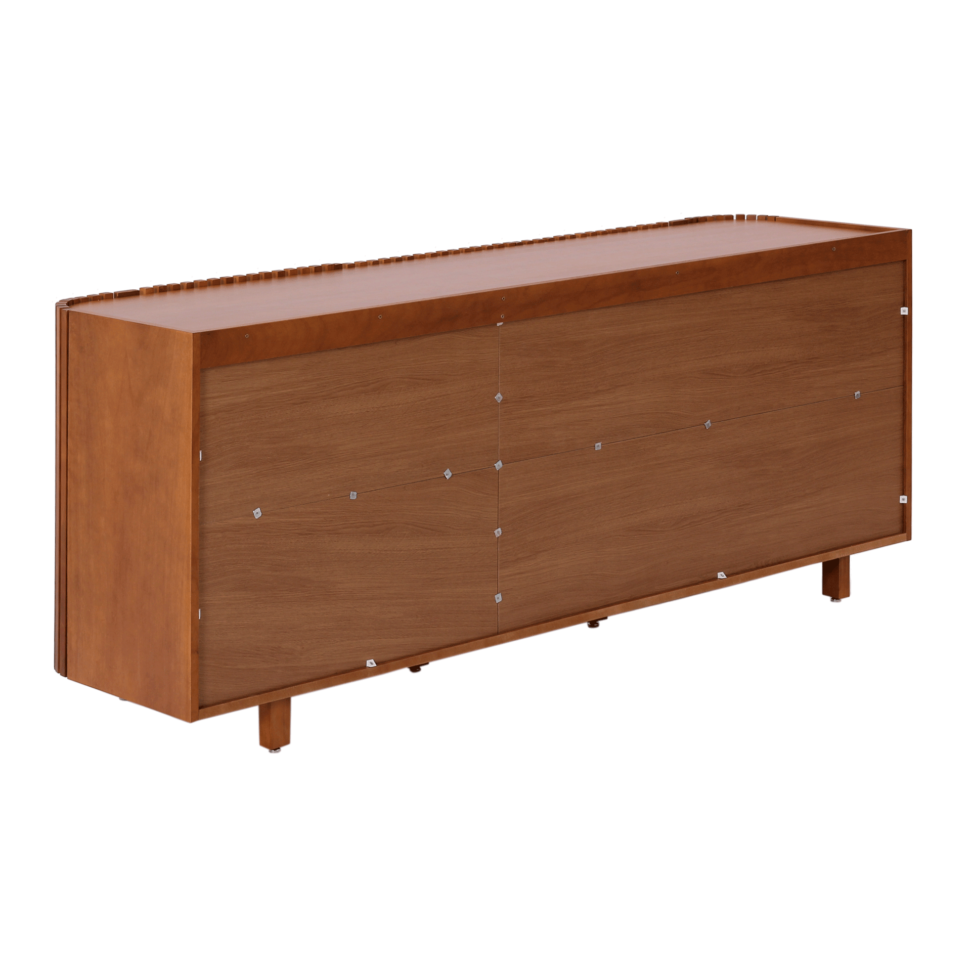 3-PORTAS-183-M-X-46-CM-HIGIENOPOLIS-NOZES-HIGIEN-POLIS_ST7