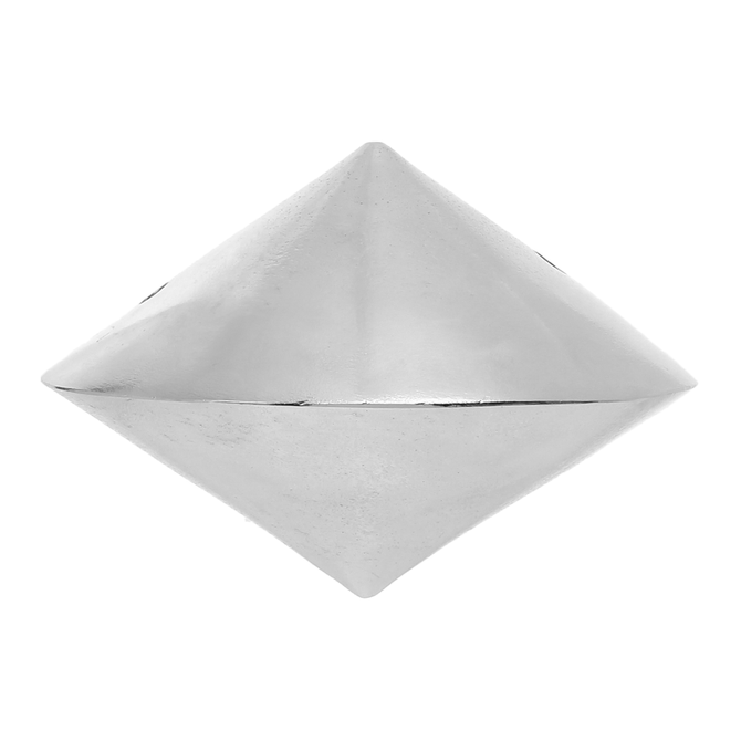 Adorno Mesa 8 Cm Ufo