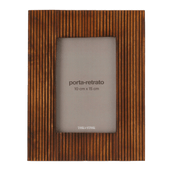 RETRATO-10-CM-X-15-CM-HIGIENOPOLIS-NOZES-HIGIEN-POLIS_ST0