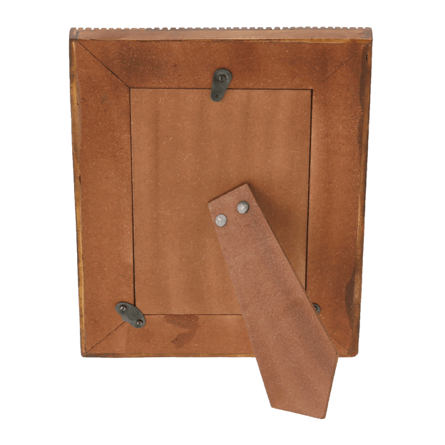 RETRATO-10-CM-X-15-CM-HIGIENOPOLIS-NOZES-HIGIEN-POLIS_ST4