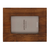 RETRATO-10-CM-X-15-CM-HIGIENOPOLIS-NOZES-HIGIEN-POLIS_ST2