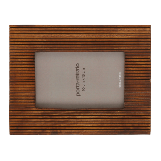 RETRATO-10-CM-X-15-CM-HIGIENOPOLIS-NOZES-HIGIEN-POLIS_ST2