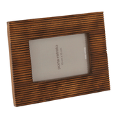 RETRATO-10-CM-X-15-CM-HIGIENOPOLIS-NOZES-HIGIEN-POLIS_ST3